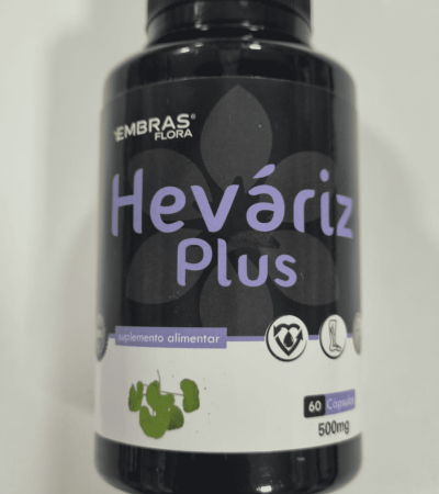 HEVARIZ-PLUS-500-MG-60-CPS-EMBRAS-FLORA.png