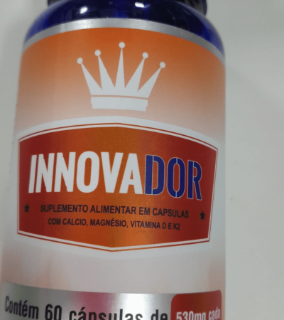 INNOVADOR-500MG-30-CPS-.png