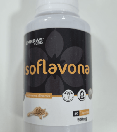 ISOFLAVONA-500-MG-60-CPS-EMBRAS-FLORA.png