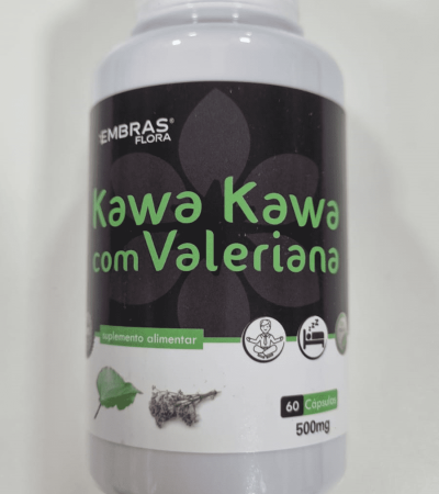 KAWA-KAWA-C-VALERIANA-500-MG-60-CPS-EMBRAS-FLORA-.png