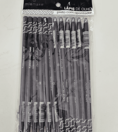 LAPIS-DE-OLHO-PRETO-C-APONTADOR.png
