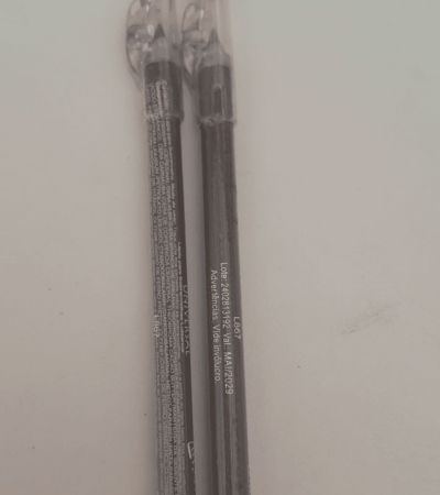 LAPIS-DE-SOBRANCELHA-LUISANCE-C-APONTADOR.png