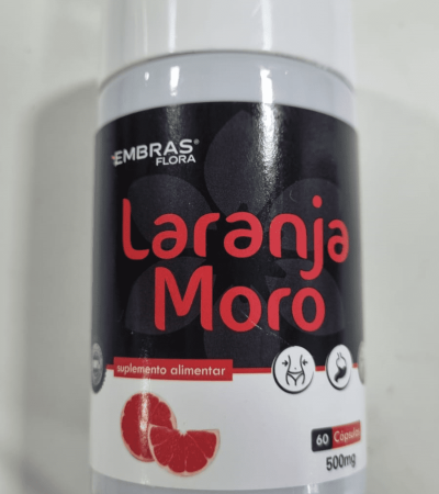 LARANJA-MORO-500-MG-60-CPS-EMBRAS-FLORA.png