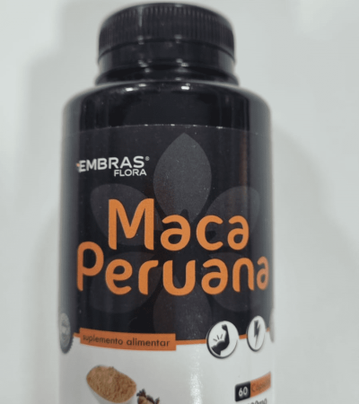 MACA-PERUANA-500-MG-60-CPS-EMBRASFLORA-.png