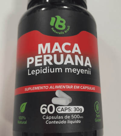 MACA-PERUANA-500-MG-60-CPS-NATURALIS-BRASIL.png