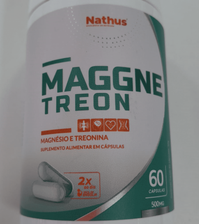 MAGGNE-TREON.-TREONATO-500-MG-60-CPS-NATHUS.png