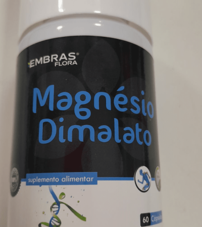 MAGNESIO-DIMALATO-500MG-60-CPS-EMBRAS-FLORA.png