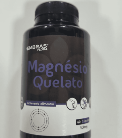 MAGNESIO-QUELATO-500-MG-60-CPS-EMBRAS-FLORA.png