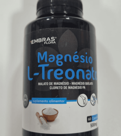 MAGNESIO-TREONATO-500-MG-60-CPS-EMBRAS-FLORA.png