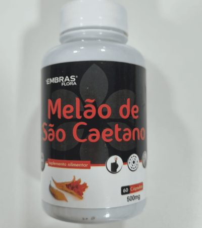 MELAO-SAO-CAETANO-500-MG-60CPS-EMBRAS-FLORA.png