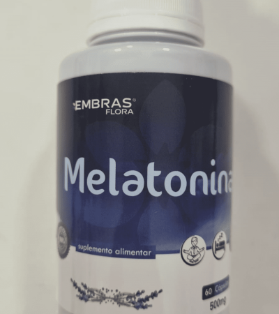 MELATONINA-500MG-60-CPS-EMBRAS-FLORA.png