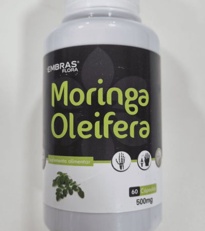 MORINGA-OLEIFERA-500-MG-60-CPS-EMBRAS-FLORA.png