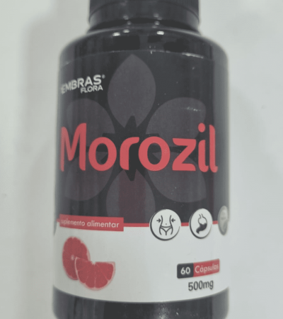 MOROZIL-500-MG-60-CPS-EMBRAS-FLORA.png