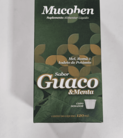 MUCOBEN-XAROPE-SABOR-GUACO-E-MENTA-C-120ml-Mel-Iodeto-de-Potassio-Roma-MAYBEN.png