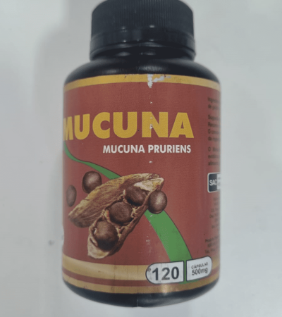 MUCUNA-120CPS.png