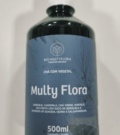 MULTY-FLORA-500ML-MULTY-AMARGOBIO-MULTYFLORA.png