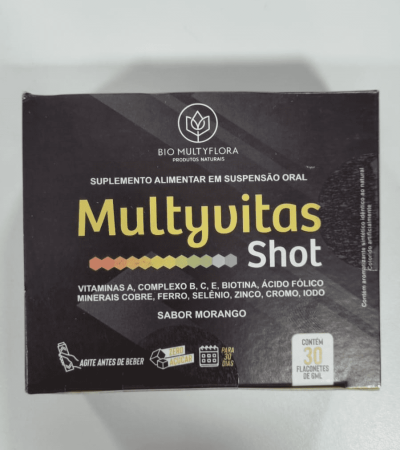 MULTYVITAS-SHOT-CX-30-FLACONETES-6ML-ADULTO.png