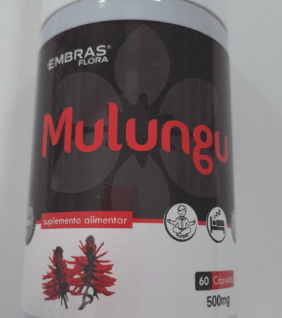 MULUNGU-500-MG-60-CAPS-EMBRAS-FLORA.png