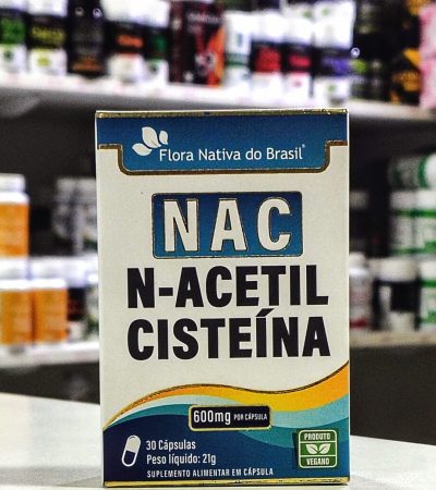 NAC CPS