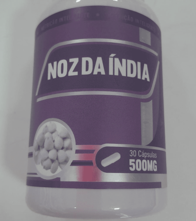 NOZ-DA-INDIA-500-MG-30-CPS.png