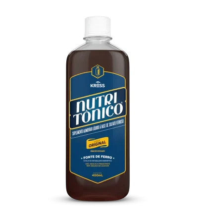 Nutritonico.webp