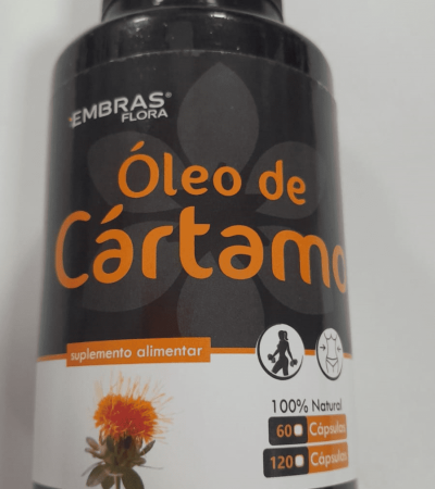 OLEO-DE-CARTAMO1000-MG-120-CPS.png