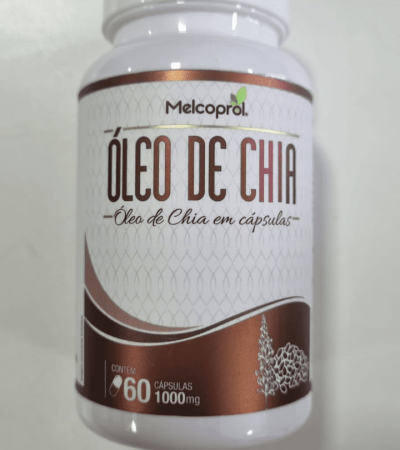 OLEO-DE-CHIA-1000-MG-60-CPS-MELCOPLOL.png