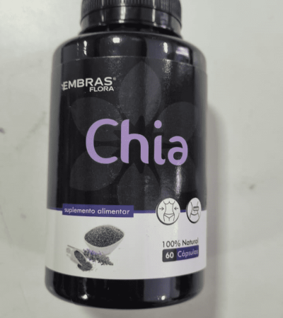 OLEO-DE-CHIA-60-CPS-EMBRASFLORA.png