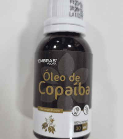 OLEO-DE-COPAIBA-30-ML.png