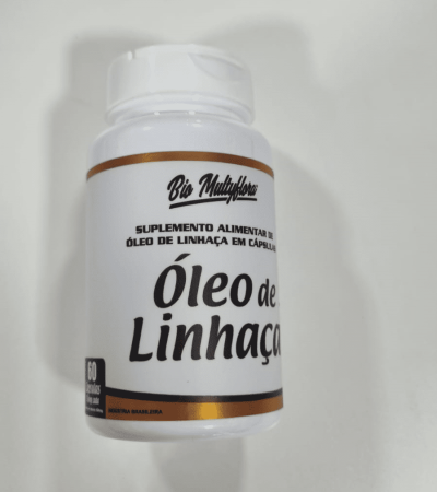 OLEO-DE-LINHACA-750-MG-60-CPS-BIO-MULTYFLORA.png