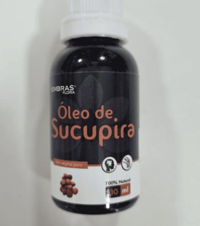 OLEO-DE-SUCUPIRA-30-ML-EMBRAS-FLORA.png