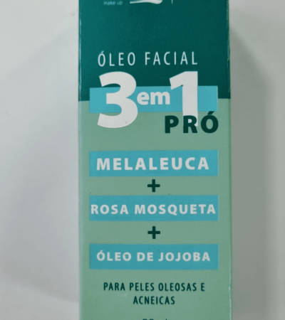 OLEO-FACIAL-3-EM-1-PRO-MELAL-ROSA-MOSQ-OLEO-DE-JOJOBA-MAX-LOVE.png