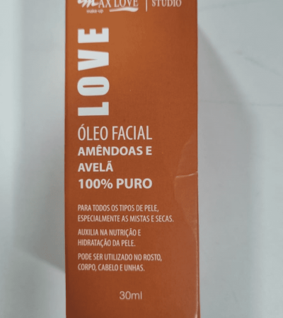 OLEO-FACIAL-AMENDOAS-E-AVELA.png