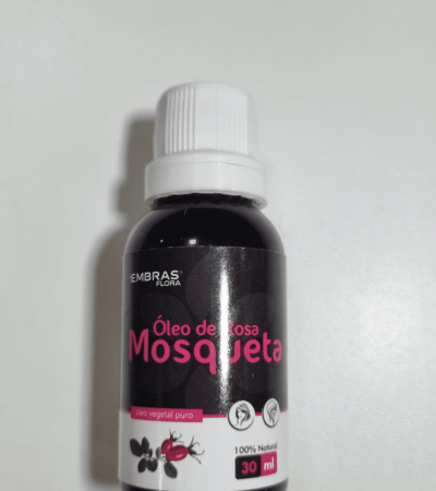 OLEO-VEGETAL-ROSA-MOSQUETA-30-ML-EMBRAS-FLORA.png