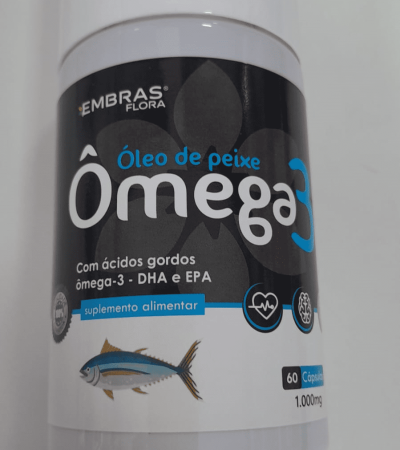 OMEGA-3-1000-MG-60-CPS-EMBRAS-FLORA.png