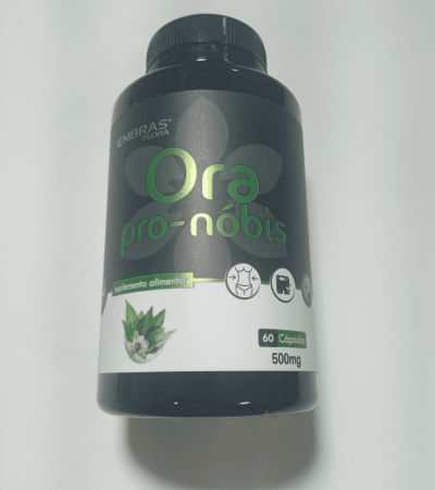 ORA-PRO-NOBIS-500-MG-60-CPS-EMBRAS-FLORA.png