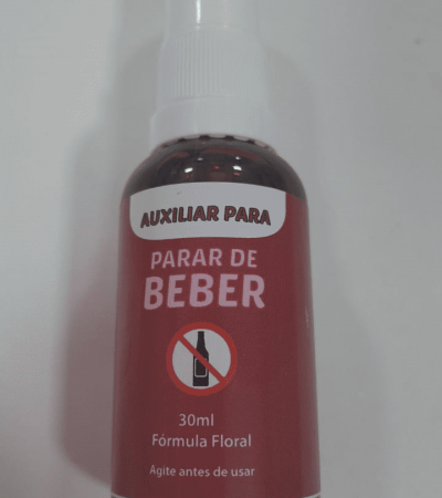 PARAR-DE-BEBER-SPRAY-30-ML.png