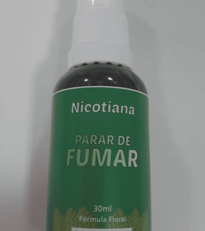 PARAR-DE-FUMAR-NICOTIANA-30ML.png