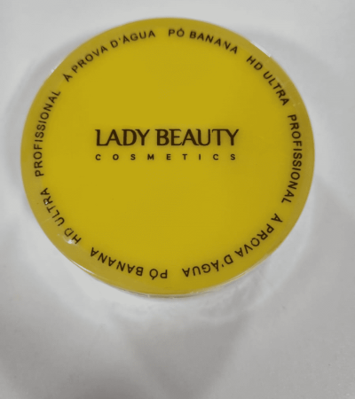 PO-BANANA-HD-ULTRA-A-PROVA-D-AGUA-LADY-BEAUTY-15-G.png