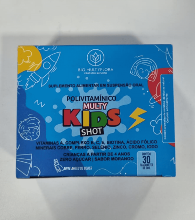 POLIVITAMINICO-MULTY-KIDS-SHOT-CX-30-FLACONETES-6ML-MORANGO.png