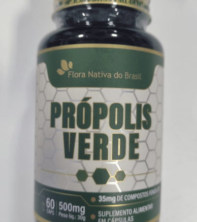 PROPOLIS-VERDE-500MG-60-CPS-FLORA-NATIVA-DO-BRASIL.png
