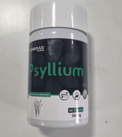 PSYLLIUM-500-MG-60-CPS-EMBRAS-FLORA.png