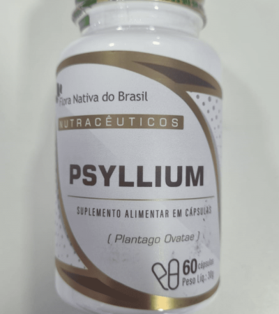 PSYLLIUM-500MG-60-CPS-FLORA-NATIVA-DO-BRASIL.png