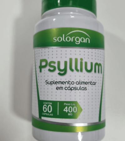 PSYLLYUM-400-MG-60-CAPS-SOLORGAN.png