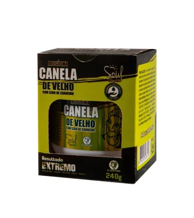 Pomada-Massageadora-Canela-de-Velho-240g-caixa.webp