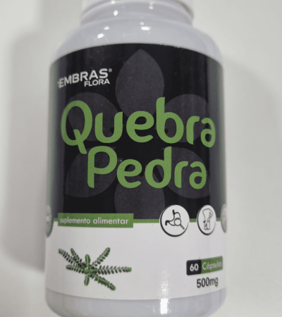 QUEBRA-PEDRA-500-MG-60-CPS-EMBRAS-FLORA.png