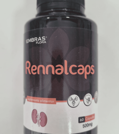 RENNALCAPS-500-MG-60-CPS-EMBRAS-FLORA.png