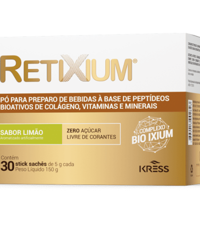 Retixium_Limao-2.png