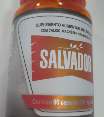 SALVADOR-500-MG-60-CPS.png