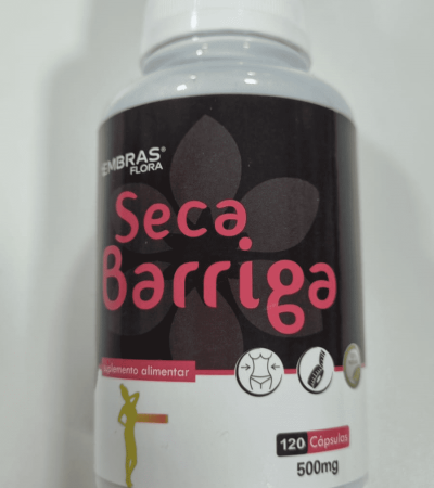 SECA-BARRIGA-500-MG-120-CPS-EMBRAS-FLORA.png